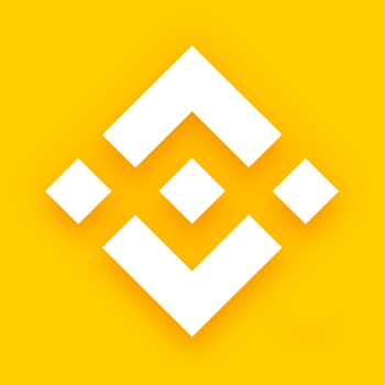 币安Binance